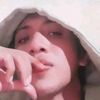 dewasyahputra21