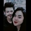 fadlieadjie