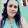 mony18220131