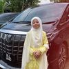 nurr_nabilaaa