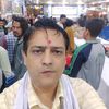 krishnabhusal16