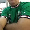 marcospaulofrei1