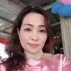 180trang0