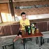 dookinter