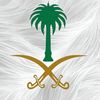 aasseerroo3