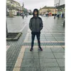 pale_kralj