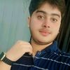 afzaltufail6