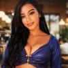 jessy_5903