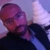 jeff_lima11