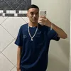gutiinho01