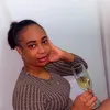 misss_nyota