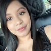mcynthia03