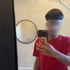 h4mzz_h09