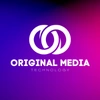 original_media.vn