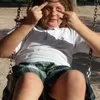 maria_mbvc