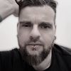 thebostonbeard