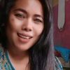 aishadianto
