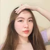 monethhh