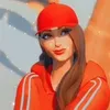 emma.is.crxcked3