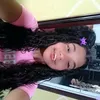gleidejane4