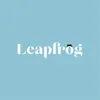 Leapfrog Remedies