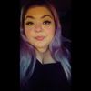 samiamlynn88