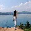lily.pancha