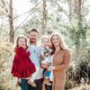 shan_leigh20