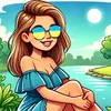 irenka694
