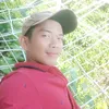 manhnguyen631