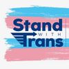 standwithtrans
