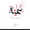 rimaaq23
