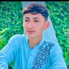 usmani.0