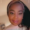 tnspruill83
