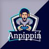 anpippin