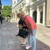 albayjuancarlos2