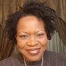 allthingsnaturalhair