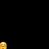 kflfsjkoz..5