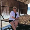 bossybellajojo