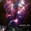 mihoel_ent