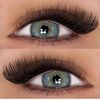 lashes_by_bler