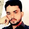 rashikharal73