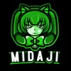 midajii