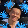 thangpham201174