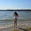 emilena_21
