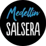 Medellín Salsera