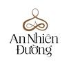 an_nhien_duong