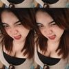 ini_piaww