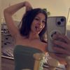 megboisvert11