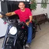 moisesmonteiro2021